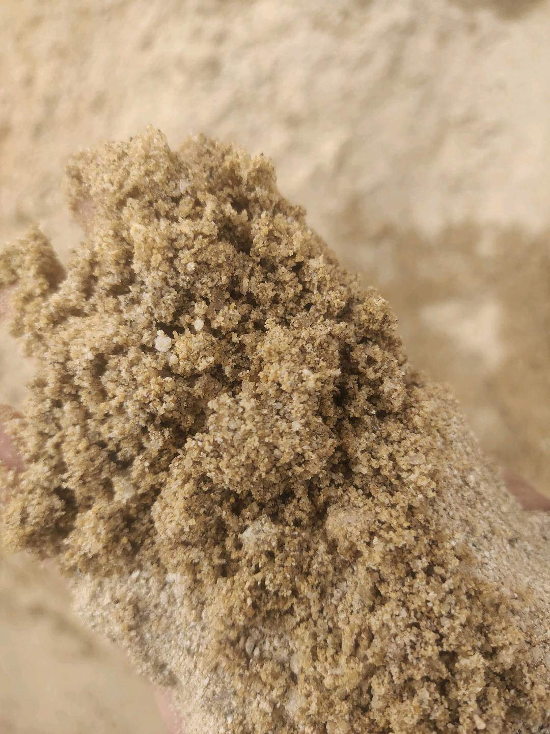 球磨机制砂