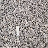 长期供应沙，石粉，石子05-12-13各种品种石类