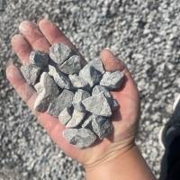 山东滕州出售各种型号青石石粉一手资源！