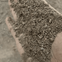 池州青阳内河上船石粉0-5 无泥质量稳定