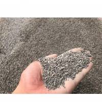 自产自销出售大量高料石粉