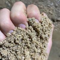 球磨机制砂