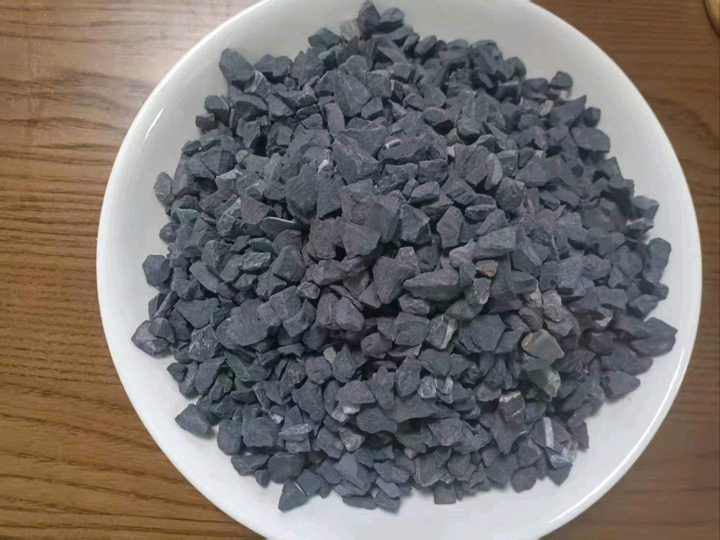 长江沿岸沥青高料小瓜子片（5-10mm